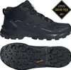 adidas Terrex Skychaser AX5 Mid GTX Herren Outdoor Produktbild-Vorschau 17