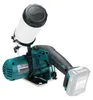 Makita Akku-Glas- und Fliesenschneider 12V max. (ohne Akku, Produktbild-Vorschau 14