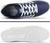 K-Swiss Herren Court Cali Sneaker Freizeitschuh 04777-447-M Produktbild-Vorschau 11