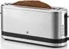 WMF Küchenminis Toaster Langschlitz mit Brötchenaufsatz, Produktbild-Vorschau 19