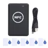 NFC-Leser/Schreiber, schnelle Reaktion und präzise stabile Produktbild-Vorschau 8