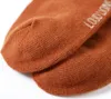 vidaXL Kinderstrumpfhose Cognac 116 Produktbild-Vorschau 2
