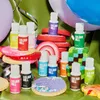 Colour Mill Lebensmittelfarbe Schnellstarter Set 12x 20ml Produktbild-Vorschau 3