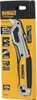 DeWalt ToughSeries Universalmesser Produktbild-Vorschau 6