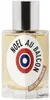 Etat Libre d’Orange Noel Au Balcon Eau de Parfum für Damen Produktbild-Vorschau 5