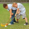 Bandito FunHockey pop-up bránková súprava QUADRO Náhľad obrázku produktu 7