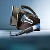 Joyroom Auto-Schnellladegerät 3 in 1 mit USB-Typ-C-Kabel Produktbild-Vorschau 27