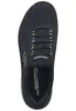 SKECHERS 150113S Schwarz Produktbild-Vorschau 16