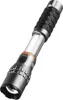 Nebo Slyde King 2K LED-Taschenlampe schwarz Produktbild-Vorschau 4