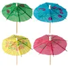 Papstar Deko Picker coni gelato colori assortiti altezza Anteprima dell’immagine prodotto 2