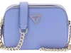 Guess Noelle Umhängetasche 20 cm Produktbild-Vorschau 14