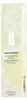 Clinique Even Better Pore Defying Primer 30 ml Voir les images du produit 8