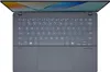 ASUS Vivobook S 14 OLED S5406SA-QD004W Copilot+ PC Intel Náhled obrázku produktu 5