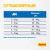 Josera Cat - Trockenfutter Marinesse | 4,25kg Produktbild-Vorschau 5