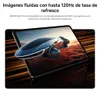 Xiaomi Redmi Pad 2 Pro 8/256GB WiFi Silver Produktbild-Vorschau 15