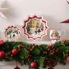 Villeroy & Boch Stolový riad Toy's Fantasy, 1483324864 Náhľad obrázku produktu 4