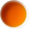 Schrader Schwarzer Tee Darjeeling Second Flush Selimbong Produktbild-Vorschau 4