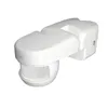 Rivelatore di movimento da esterno Schneider Electric ARGUS Anteprima dell’immagine prodotto 2