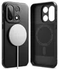 Ringke Onyx Magnetic Magsafe Oneplus 15 Czarny Podgląd zdjęcia produktu 2
