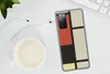 MuchoWow® Handyhülle Schutzhülle Hülle für Samsung Galaxy Produktbild-Vorschau 6