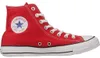 Converse All Star Produktbild-Vorschau 4