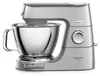 Küchenmaschine KENWOOD KVC85.004SI Chef Titanium Produktbild-Vorschau 18