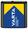 Varta Varta MN1203/ 3LR12 Flachbatterie 4,5V Produktbild-Vorschau 2