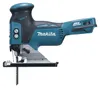 Scie Sauteuse MAKITA DJV181Z - 18V Li-Ion (vendu sans Voir les images du produit 1