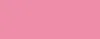 A solid pink background. Produktbild-Vorschau