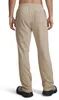 Under Armour Rival Lichtgewicht Broek, Beige, Maat M / Productafbeelding-voorbeeld 2