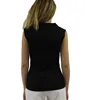 VENICE BEACH Eleam-NOS Body-Shirt BLACK BLACK M Produktbild-Vorschau 2