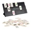 Schmidt Spiele Rummy Classic inkl. Erweiterung für 5. und Produktbild-Vorschau 3