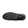 Skechers Summits, Herren Mesh Sneakers, Sportschuhe in Produktbild-Vorschau 12