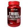 Tribu Stallion Tribulus Terrestris 600 mg extract, Productafbeelding-voorbeeld 1