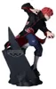 Banpresto BP29181P, Sammelfigur, Anime & Manga Produktbild-Vorschau 4
