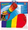 Rękaw przeciwwiatrowy WINDSOCK Podgląd zdjęcia produktu 5