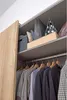 Laufteilset,9275796, max.60kg,verzinkt Produktbild-Vorschau 5