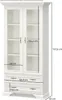 Witryna Irys 2W2S w języku francuskim to "Vitrine Irys Voir les images du produit 3