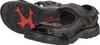 scarpe Ecco Yucatan 06956458290 Anteprima dell’immagine prodotto 51