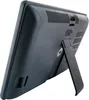 SCHWAIGER 716474 Tragbarer DVD Player 2 Bildschirme Produktbild-Vorschau 17