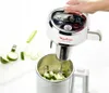 Moulinex Easy Soup Warmhalte-Blender Doppelwandige Produktbild-Vorschau 31