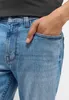 Mustang | ORLANDO SLIM W33 L32 Herrenjeans Slim Fit Produktbild-Vorschau 4
