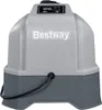 Bestway® Salzwasser-Chlorinator Hydrogenic™ 12 g/h, 100 W Produktbild-Vorschau 15