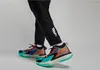 Hosen Nike Air Jordan Zion DR2109010 Produktbild-Vorschau 3