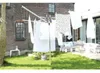 Brabantia 311048, Drehregler, Grau, 160 mm, 160 mm, 2000 Produktbild-Vorschau 31