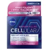 Nivea Cellular Anti-Age Nachtcreme mit Hyaluron, 50ml Produktbild-Vorschau 1