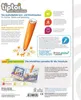 tiptoi® Vorschulwissen Produktbild-Vorschau 8