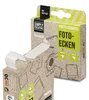 Hama Fotoecken Action 1000, 40 g, 95 mm, 153 mm, 20 mm, Produktbild-Vorschau 7