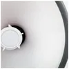 DNA MEGA2 Megafon, 50-Watt-Sprachverstärker, Sirene, USB, Produktbild-Vorschau 9