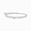 Thomas Sabo Armband A2057-051-14 Produktbild-Vorschau 1
